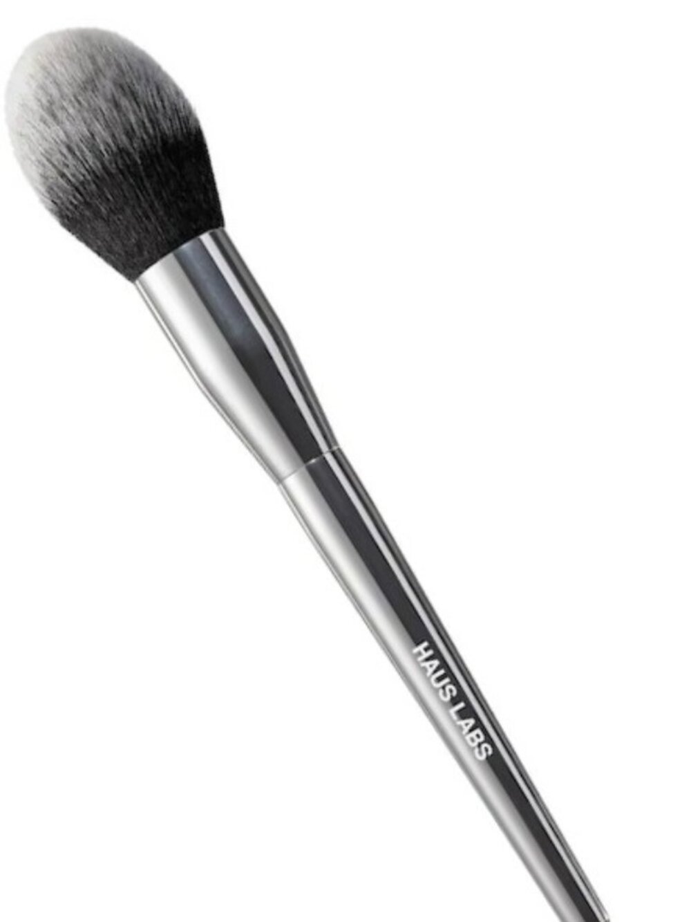 NIB ✅ Haus Labs POWDER Brush ✨NIB